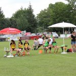 2016_07_24 Bayerische Meisterschaft 2016 in Euerbach